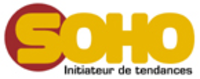 Soho logo