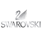 Swarovski logo