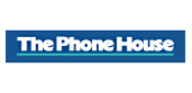 The Phone House logo