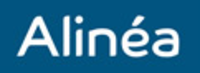 Alinéa logo