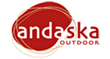 Andaska logo