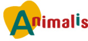 Animalis logo
