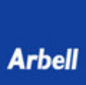 Arbell logo