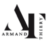 Armand Thiery logo