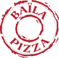 Baila Pizza logo