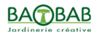 Baobab logo