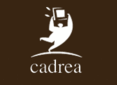 Cadrea logo