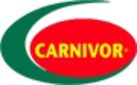 Carnivor logo