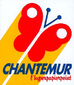 Chantemur logo