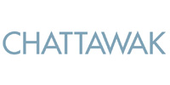 Chattawak logo