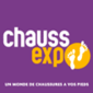 Chauss Expo logo
