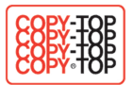 Copy-Top logo