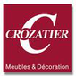 Crozatier logo