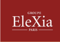 Elexia logo