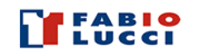 Fabio Lucci logo