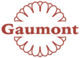 Gaumont logo