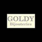 Goldy logo