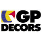 GP Décors logo