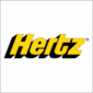 Hertz logo