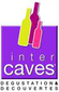 Inter Caves logo