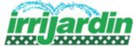 Irrijardin logo
