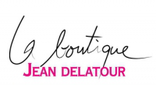 Jean Delatour logo