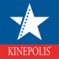 Kinepolis logo