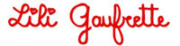 Lili Gaufrette logo