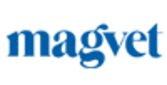 Mag Vet logo