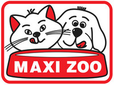Maxizoo logo