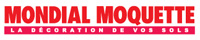 Mondial Moquette logo