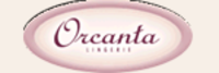 Orcanta logo