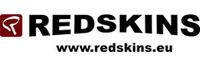 Redskins logo