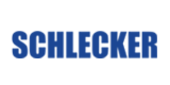 Schlecker logo
