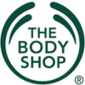 The Body Shop logo