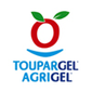 Toupargel logo