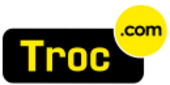 Troc de L'ile logo