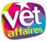 Vet Affaires logo