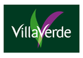 Villaverde logo