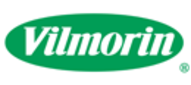 Vilmorin logo