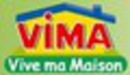 Vima logo