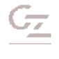 Zannier Groupe logo