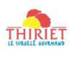 Thiriet logo
