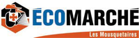 Ecomarché logo