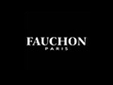 Fauchon logo