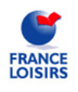 France Loisirs logo