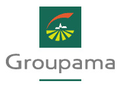 Groupama Assurance logo