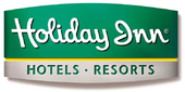 Holiday Inn logo