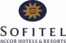 Hôtel Sofitel logo