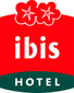 Ibis Hôtel logo